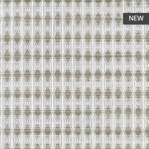 Pasadena Cobblestone