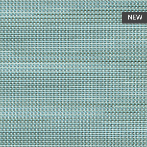 Dupioni Aquamarine
