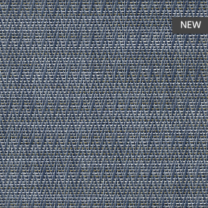 Lansing Denim
