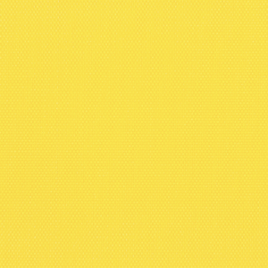 Lemon Yellow