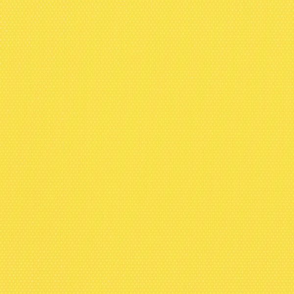 Lemon Yellow