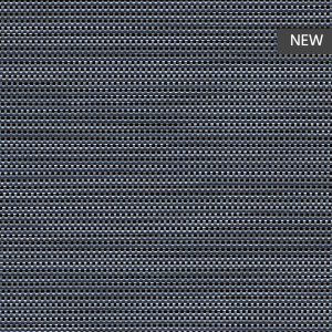 Madras Tweed Blueprint