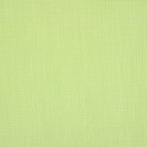Citron