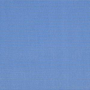 Pacific