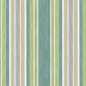 Tempo Spearmint