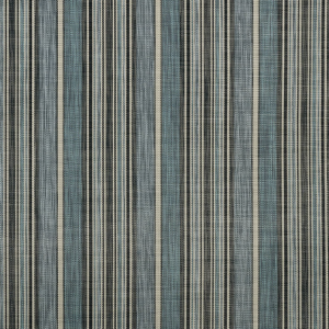 Dakota Stripe Blueprint