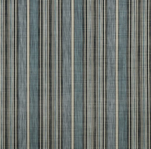 Dakota Stripe Blueprint