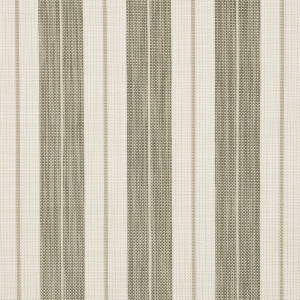 Spectrum Stripe Dune