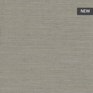Eden Beige Grey