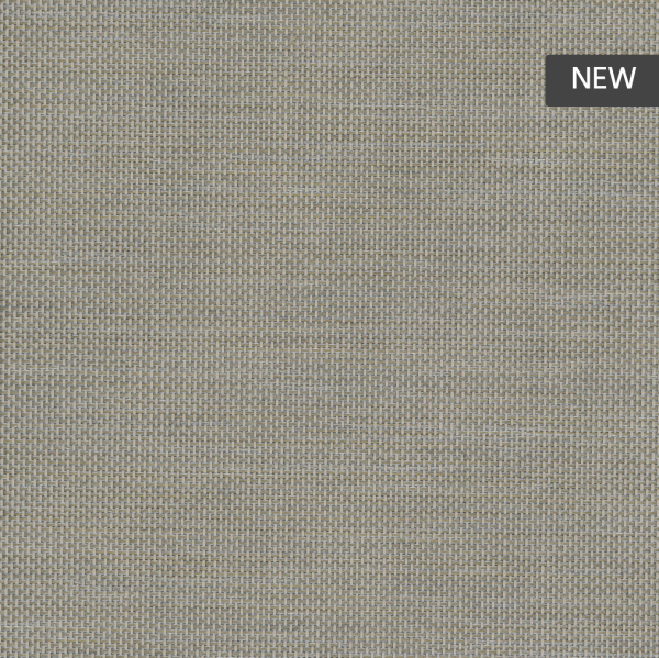 Eden Beige Grey