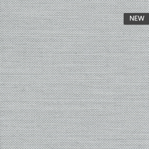 Eden Light Grey