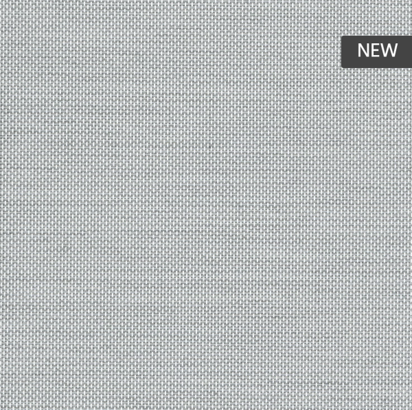 Eden Light Grey