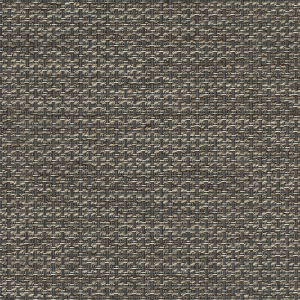 Igneous Granite