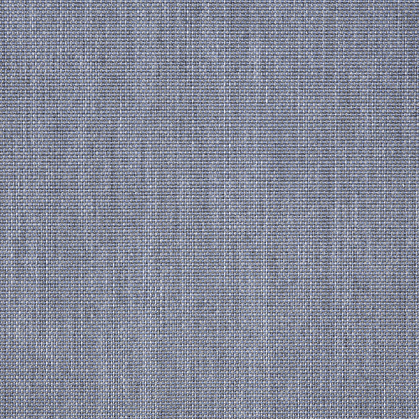 Augustine Denim