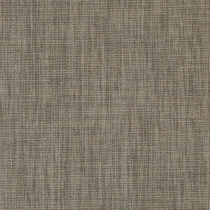 Augustine Gravel