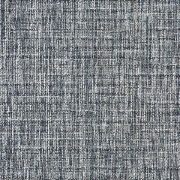 Burdock Indigo