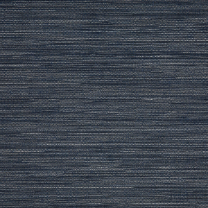 Collect Indigo
