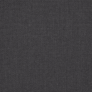 Logan Graphite