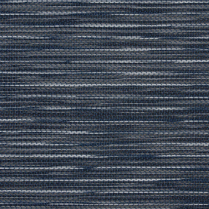 Nimbus Ocean