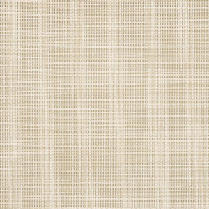 Overlay Sand