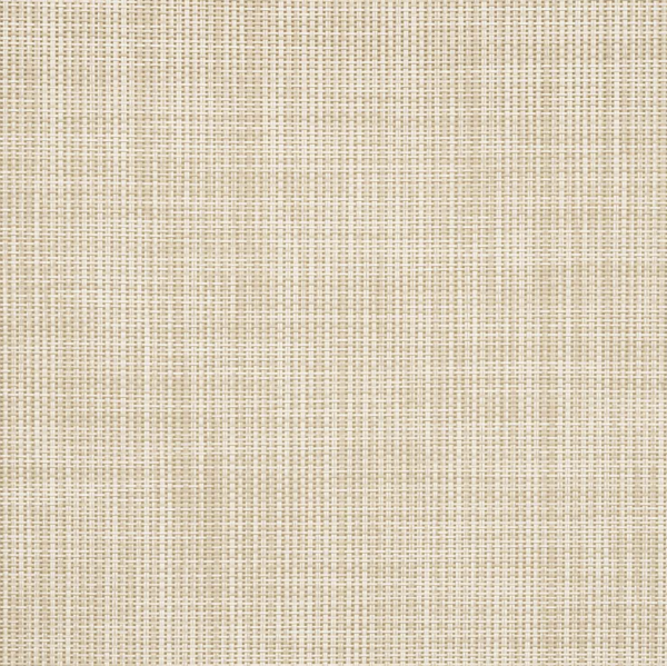 Overlay Sand