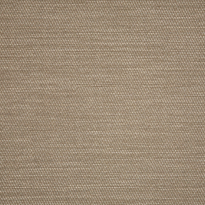 Pueblo Dune