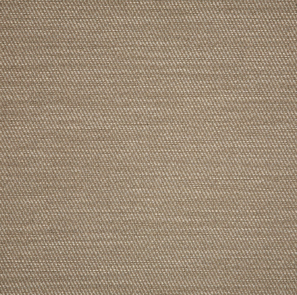 Pueblo Dune