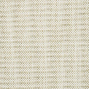 Site Linen