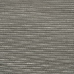 Way Grey