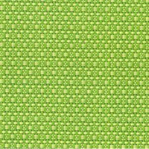 FX-465 Key Lime