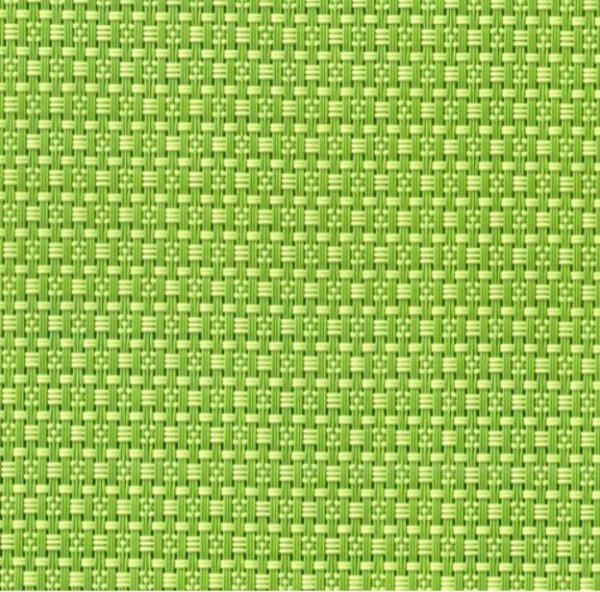 FX-465 Key Lime