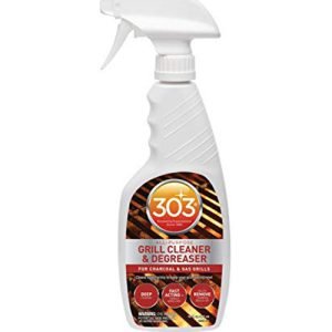 303®️ Multi-Surface Cleaner 16 oz. Trigger Sprayer