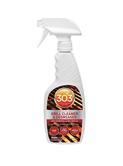 303®️ Multi-Surface Cleaner 16 oz. Trigger Sprayer