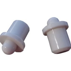 30-300 Sling Rail Spreader Bar End Cap