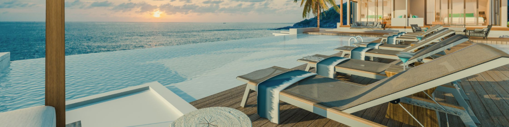 About American Slings and Patio Supplies