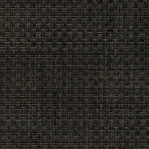 Interlock Matte Niko