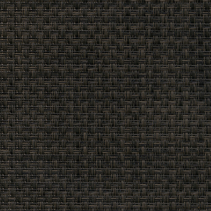 Interlock Matte Niko