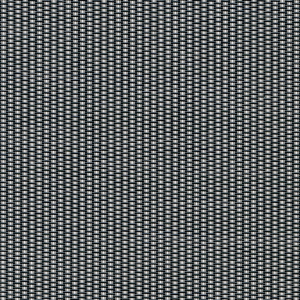 Nova Slate