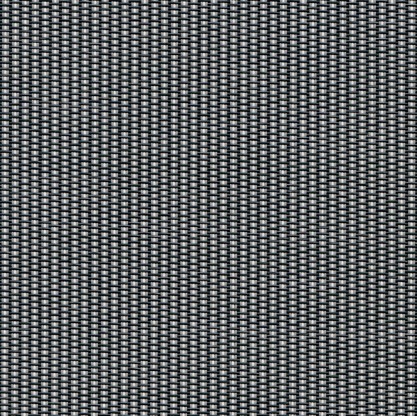 Nova Slate