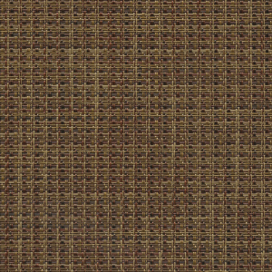 Terrace Sienna