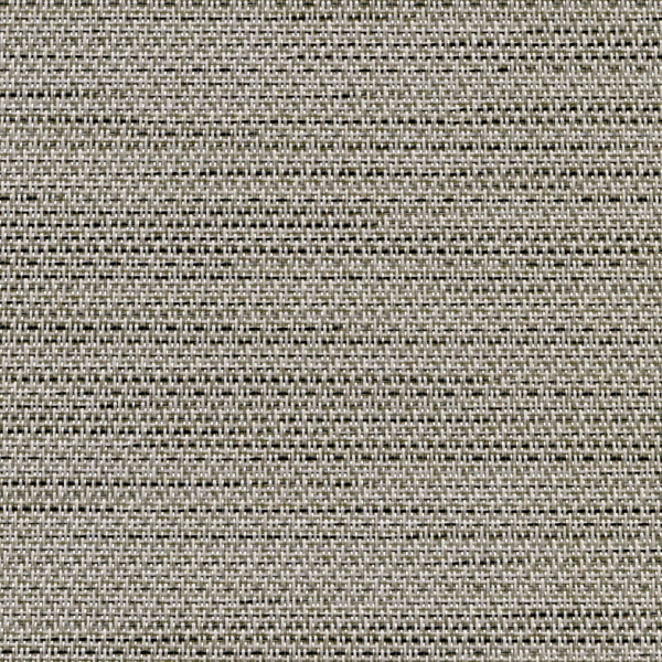 Ventura Alloy