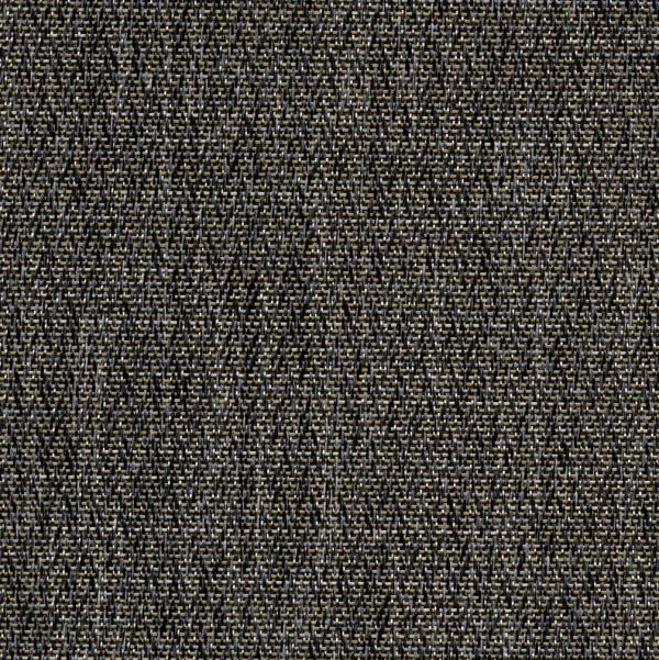 Ventura Granite