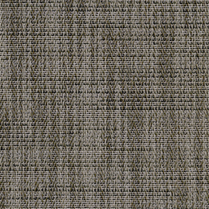 Ventura Pewter