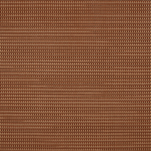 Madras Tweed Clay