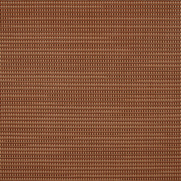 Madras Tweed Clay