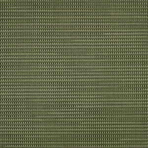 Madras Tweed Moss