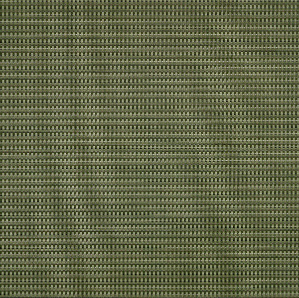 Madras Tweed Moss