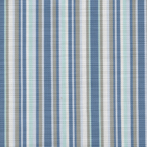 Cole Stripe Riviera