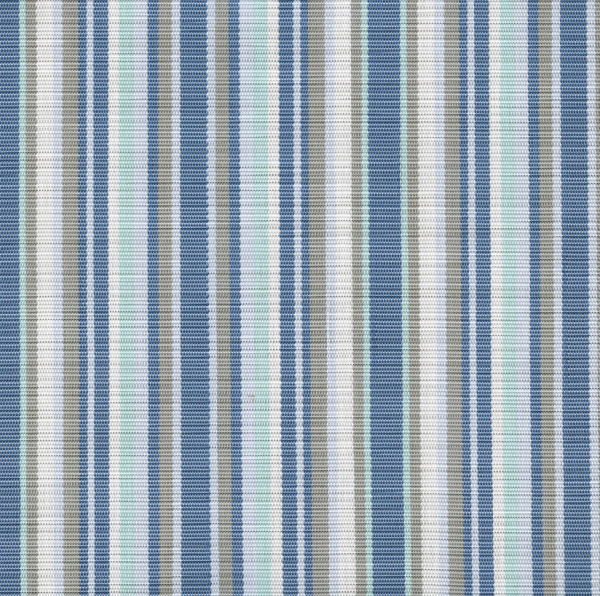 Cole Stripe Riviera