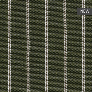 Whisper Stripe Moss